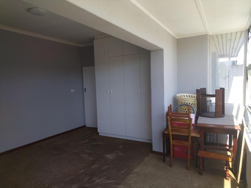 2 Bedroom Property for Sale in Glenlilly Western Cape